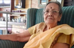 Subhas Chandra Boses niece Chitra Ghosh dies of cardiac arrest, PM condoles